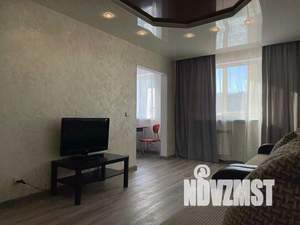 2-к квартира, посуточно, 65м2, 1/1 этаж