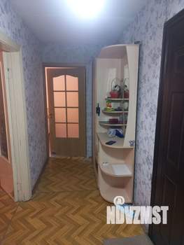 2-к квартира, на длительный срок, 46м2, 1/6 этаж