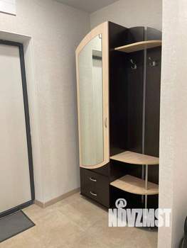 3-к квартира, на длительный срок, 54м2, 11/26 этаж