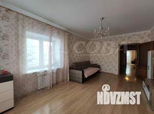 1-к квартира, на длительный срок, 60м2, 15/16 этаж