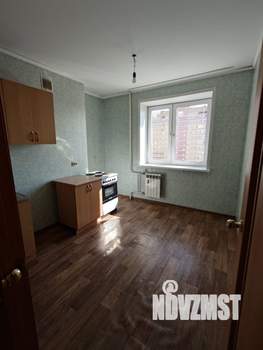 2-к квартира, на длительный срок, 50м2, 12/17 этаж