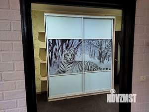 2-к квартира, на длительный срок, 70м2, 6/13 этаж