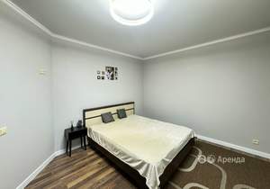 2-к квартира, на длительный срок, 65м2, 7/9 этаж