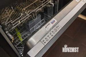 2-к квартира, на длительный срок, 100м2, 5/7 этаж