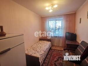 2-к квартира, на длительный срок, 42м2, 3/5 этаж