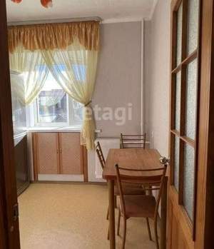 2-к квартира, на длительный срок, 44м2, 2/5 этаж