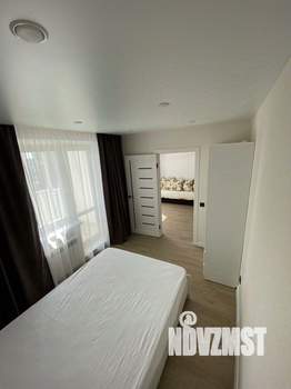 1-к квартира, на длительный срок, 42м2, 13/14 этаж