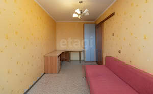 2-к квартира, на длительный срок, 48м2, 3/9 этаж