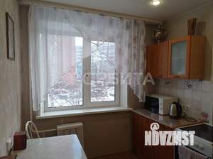 2-к квартира, на длительный срок, 53м2, 2/9 этаж