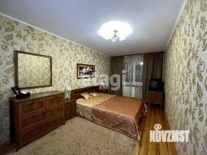 3-к квартира, на длительный срок, 71м2, 1/5 этаж