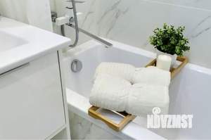 2-к квартира, посуточно, 60м2, 2/19 этаж