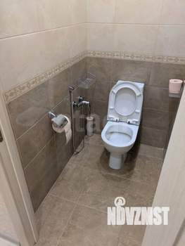 1-к квартира, на длительный срок, 44м2, 2/4 этаж