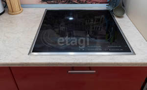 3-к квартира, на длительный срок, 83м2, 1/10 этаж