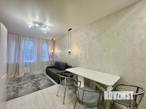 2-к квартира, на длительный срок, 60м2, 4/13 этаж