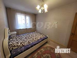 2-к квартира, на длительный срок, 53м2, 2/10 этаж