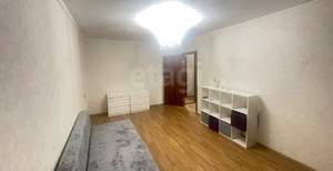 2-к квартира, на длительный срок, 52м2, 8/10 этаж