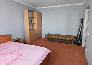 2-к квартира, на длительный срок, 60м2, 3/15 этаж