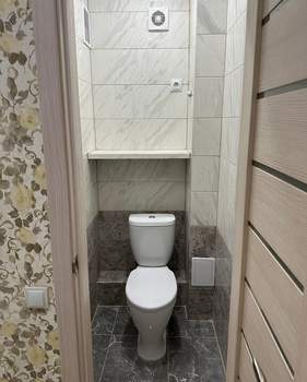 3-к квартира, на длительный срок, 85м2, 7/10 этаж