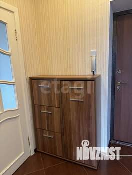 2-к квартира, на длительный срок, 70м2, 7/9 этаж