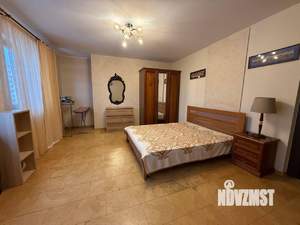 2-к квартира, на длительный срок, 98м2, 5/14 этаж