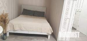 1-к квартира, посуточно, 30м2, 2/19 этаж