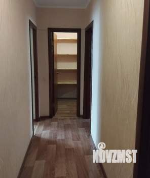 4-к квартира, на длительный срок, 90м2, 7/13 этаж