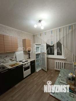 1-к квартира, на длительный срок, 34м2, 7/10 этаж