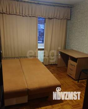 4-к квартира, на длительный срок, 85м2, 3/4 этаж