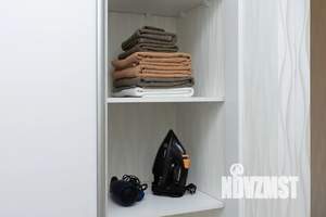 1-к квартира, посуточно, 31м2, 8/9 этаж