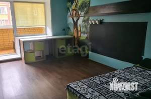 3-к квартира, на длительный срок, 87м2, 9/9 этаж