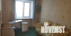 2-к квартира, на длительный срок, 50м2, 7/9 этаж