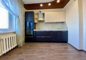 3-к квартира, на длительный срок, 83м2, 5/10 этаж