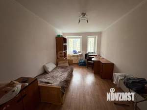 3-к квартира, на длительный срок, 60м2, 7/10 этаж