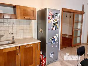 3-к квартира, на длительный срок, 110м2, 2/6 этаж