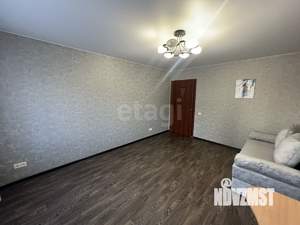 1-к квартира, на длительный срок, 38м2, 7/17 этаж