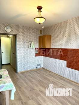 2-к квартира, на длительный срок, 64м2, 5/10 этаж