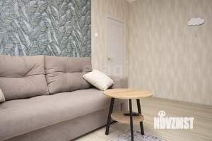 2-к квартира, на длительный срок, 65м2, 8/9 этаж