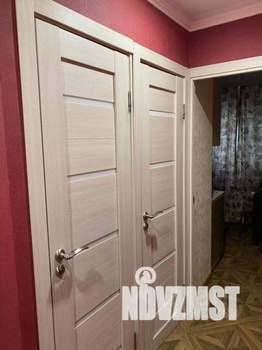 2-к квартира, на длительный срок, 50м2, 1/5 этаж