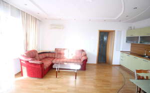 2-к квартира, на длительный срок, 85м2, 8/10 этаж