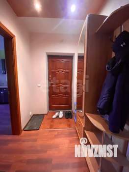 2-к квартира, на длительный срок, 70м2, 6/9 этаж