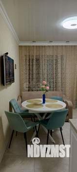 1-к квартира, на длительный срок, 42м2, 9/14 этаж