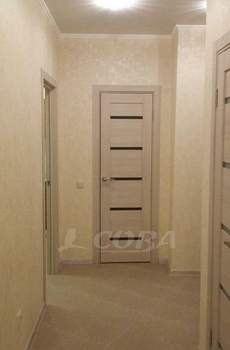 2-к квартира, на длительный срок, 65м2, 2/16 этаж