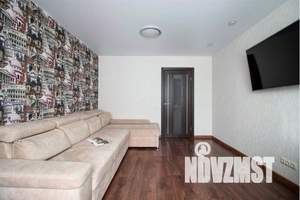 2-к квартира, посуточно, 60м2, 15/17 этаж