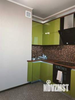 2-к квартира, на длительный срок, 53м2, 12/14 этаж