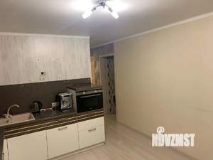 3-к квартира, на длительный срок, 94м2, 1/15 этаж