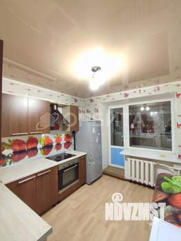 1-к квартира, на длительный срок, 36м2, 7/8 этаж
