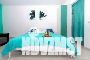 1-к квартира, посуточно, 31м2, 5/5 этаж