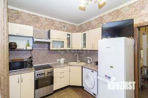 2-к квартира, на длительный срок, 50м2, 3/9 этаж
