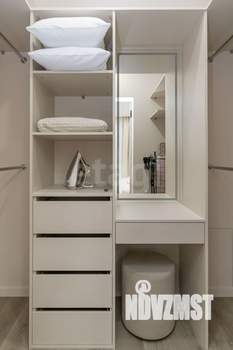 2-к квартира, на длительный срок, 63м2, 4/25 этаж