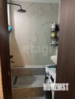 1-к квартира, на длительный срок, 39м2, 3/9 этаж